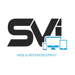 SVI PROSIS, un codeur de site marchant à Déols