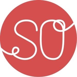 SO CONSEILS, un programmeur web à Toulouse