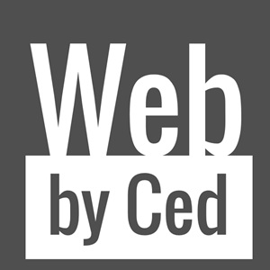 Cédric, un expert du web à Sallanches