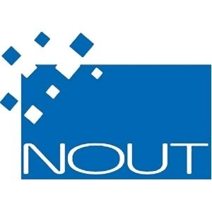 Miren , un expert en webmastering à Montpellier