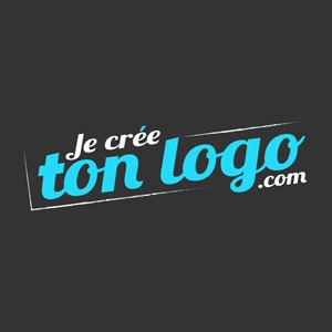 Création Logo, un codeur de site marchant à Tournefeuille