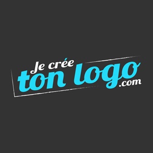 Création Logo, un graphiste à Toulouse