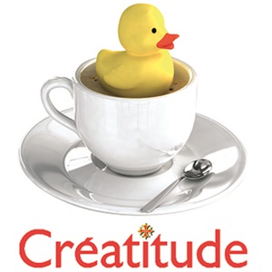 CRÉATITUDE, un développeur web à Cahors