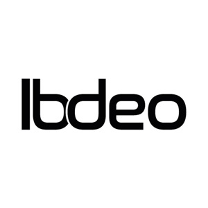 IBDEO, un créateur de site à Talence