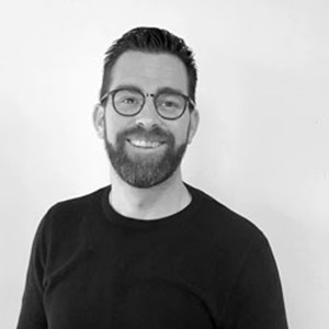 Arnaud, un expert en référencement naturel à Rennes
