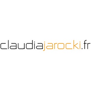 Claudia, un codeur de site à Le Mans
