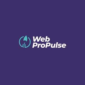 Web Propulse, un développeur web à Saint-Cyr-sur-Loire