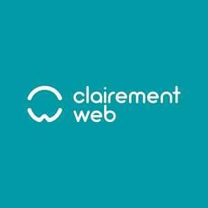 Clairement Web, un codeur de site marchant à Blois