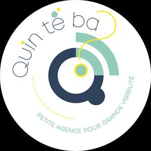 Quin té ba ?, un animateur de communité à Pau