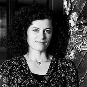 Web etc - Sonia Salès, un rédacteur web à Vernon