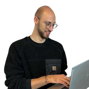 <%AVATAR_ALT%>