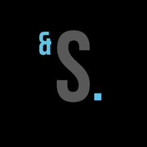 Olivier Gaudin, un développeur web à Sèvremoine