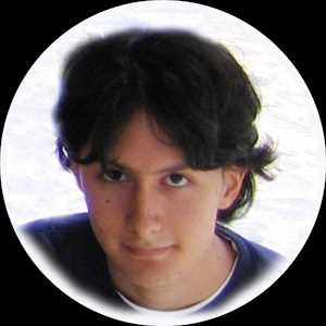 Raphaël, un développeur web à Paris