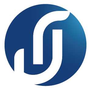 JR-graphiste, un designer à Montélimar