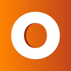oaka, un programmeur à Haguenau