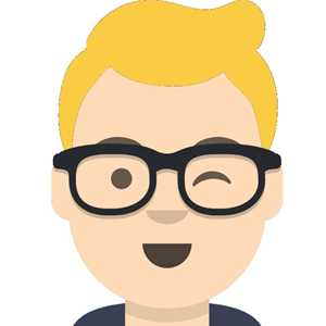 Webmaster freelance, un programmeur web à Le Mans