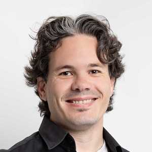 Alex Communication, un programmeur web à Savigny-le-Temple