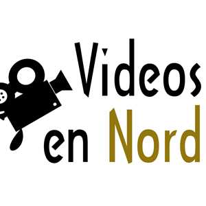 Vidéos-en-Nord, un expert en drone à Beauvais
