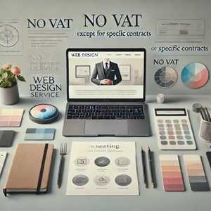 DesignWebMas, un expert en gestion de site web à Hyères