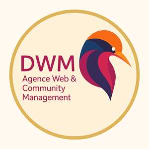 DesignWebMas, un expert en webmastering à Draguignan