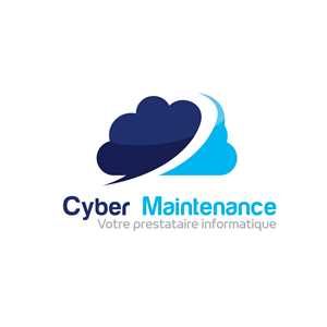 CYBER MAINTENANCE INFORMATIQUE, un gestionnaire de serveurs à Villejuif