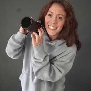 Mathilde Gaudéchoux, un écrivain à Rennes