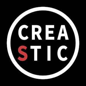 Creastic, un représentant d'agence Web à Saint-Brieuc