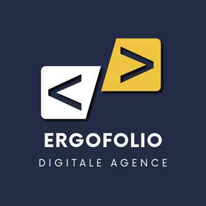 Ergofolio, un consultant SEO à Sète