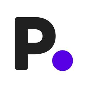 Agence Purple, un codeur de site à Calais