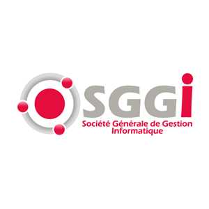 SGGI, un expert en sites e-commerce à Paris 11ème