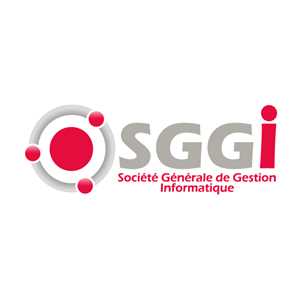 SGGI, un représentant d'agence digitale à Paris