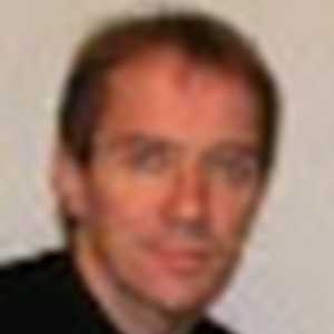 Patrice, un développeur web à Grenoble