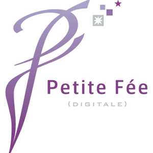 Petite Fée, un codeur de site à Grenoble