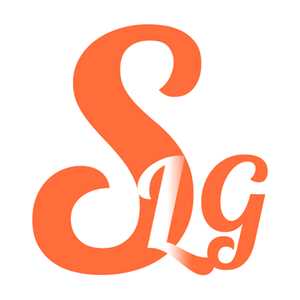 SLG - Communication et marketing, un représentant d'entreprise de pub à Menton