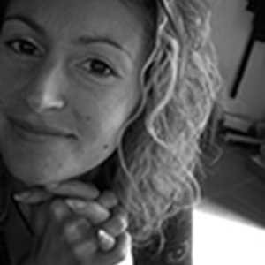 E-MAGENCIA, un développeur web à Saintes