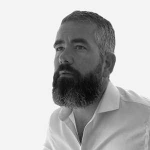 Benoit DAPON-PIGATTO, un développeur web à Grasse