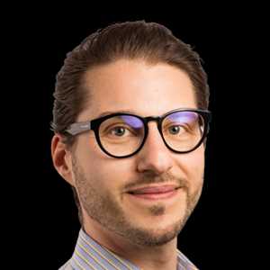 Nazem, un consultant en référencement à La Rochelle