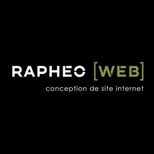 Raphael, un programmeur web à Chambéry