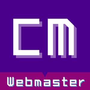 Christophe, un expert en gestion de site web à Biscarrosse