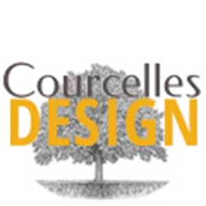 Courcelles Design, un expert en agence digitale à Ramonville-Saint-Agne