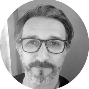 sébastien, un expert en référencement naturel à La Rochelle