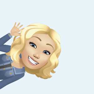 cindy, un développeur web à Perpignan