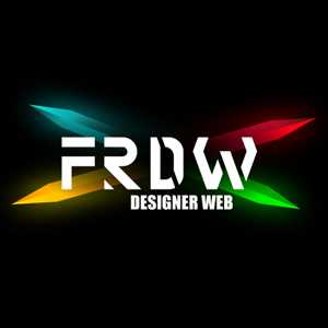 fabien, un web designer à Cavaillon