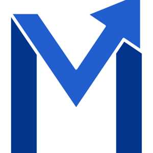 Mandragore Design, un développeur web à Chevilly-Larue