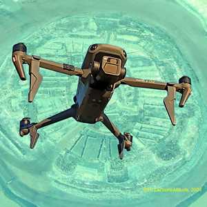 YH LADRONEALTITUDE, un technicien spécialisé en video à Albi
