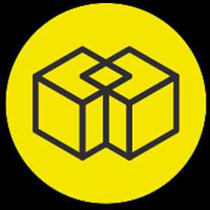 AODB - Alliance Of Digital Builders, un expert en sites e-commerce à Paris