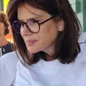 CHRISTINE, un expert en référencement naturel à Toulouse
