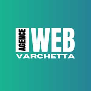 Varchetta WebMarketing, un expert en communication digitale à Roquemaure