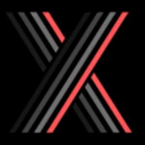 FuturXweb, un codeur de site à Chalon sur Saône