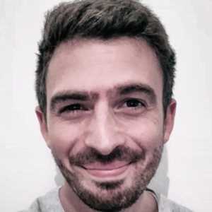 Vincent Depollier Graphiste Webdesigner, un créateur de logo à Die